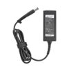 Carregador Movano para HP 19.5V 2.05A 40W (7.4x5.0 mm) - Image 4