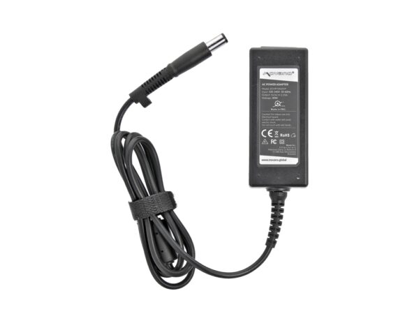 Carregador Movano para HP 19.5V 2.05A 40W (7.4x5.0 mm) - Image 4