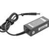 Carregador Movano para HP 19.5V 2.05A 40W (7.4x5.0 mm) - Image 2