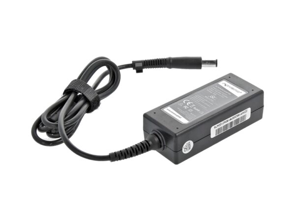Carregador Movano para HP 19.5V 2.05A 40W (7.4x5.0 mm) - Image 2