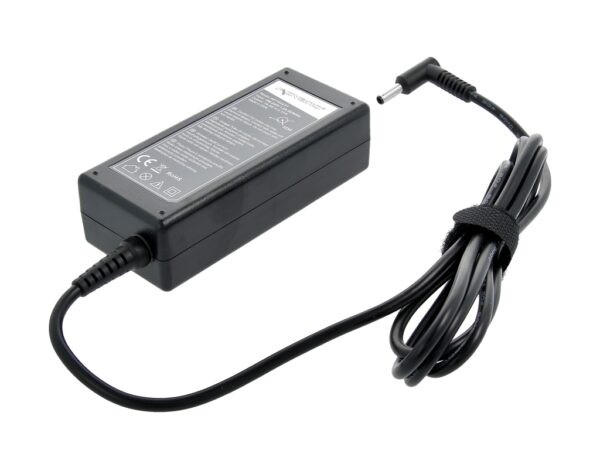 Carregador Movano 19.5V 2.31A (4.5x3.0 mm) 45W para HP - Image 2