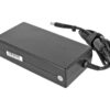 Carregador Movano 19.5V 7.69A (7.4x5.0 mm) 150W para HP - Image 4