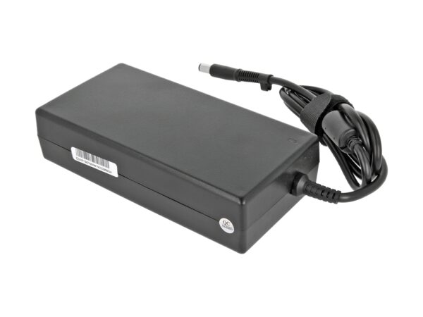 Carregador Movano 19.5V 7.69A (7.4x5.0 mm) 150W para HP - Image 4