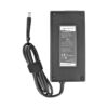 Carregador Movano 19.5V 7.69A (7.4x5.0 mm) 150W para HP - Image 3