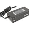 Carregador Movano 19.5V 7.69A (7.4x5.0 mm) 150W para HP - Image 2