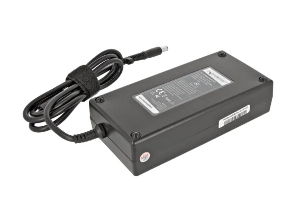Carregador Movano 19.5V 7.69A (7.4x5.0 mm) 150W para HP - Image 2