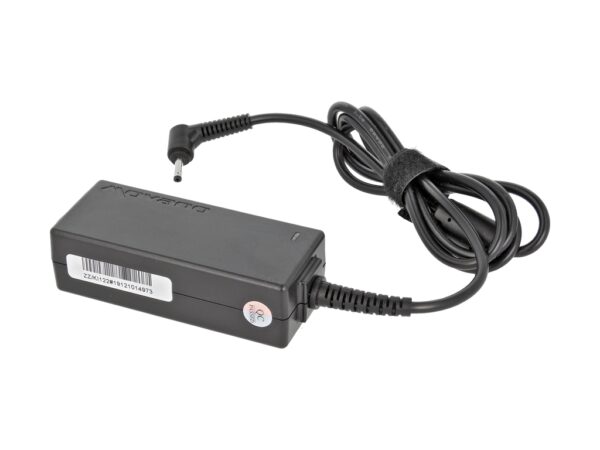 Carregador Movano 12V 2A (3.5x1.35) 24W INSYS, MEDION, AKOYA E3292 E3293 E3294 e Outros - Image 2