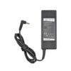 Carregador Movano para LCD 12V 5A (5.5x2.5) 60W - Image 3