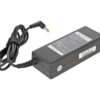 Carregador Movano para LCD 12V 5A (5.5x2.5) 60W - Image 2