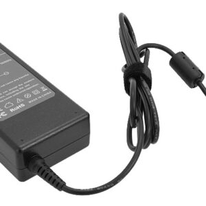 Carregador Movano para Monitor LCD 12V 7A (5.5x2.5) 84W