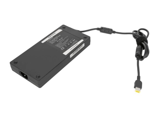Carregador Movano para Lenovo Legion 5 20V 15A 300W - Image 2