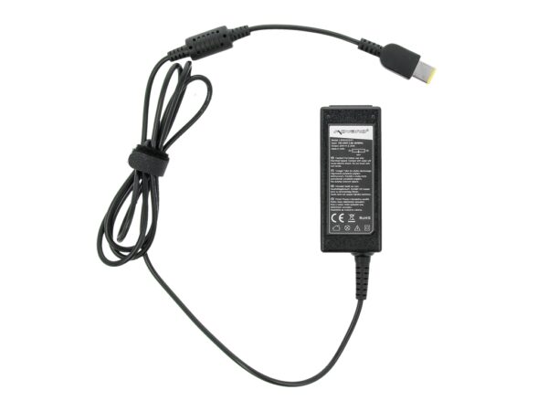 Carregador Movano para Lenovo 20V 2.25A 45W (Retangular 11.0x4.5 mm) - Image 4