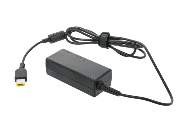 Carregador Movano para Lenovo 20V 2.25A 45W (Retangular 11.0x4.5 mm) - Image 2