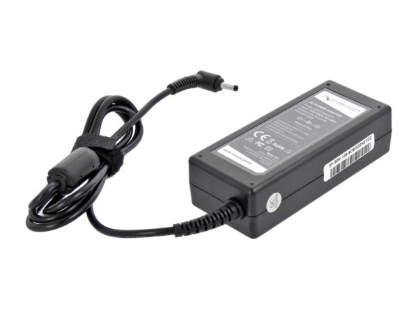 Carregador Movano 20V 3.25A (4.0×1.7 mm) 65W para Lenovo - Image 4
