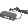 Carregador Movano 19V 3.42A (3.0x1.1) 65W para LG - Image 4
