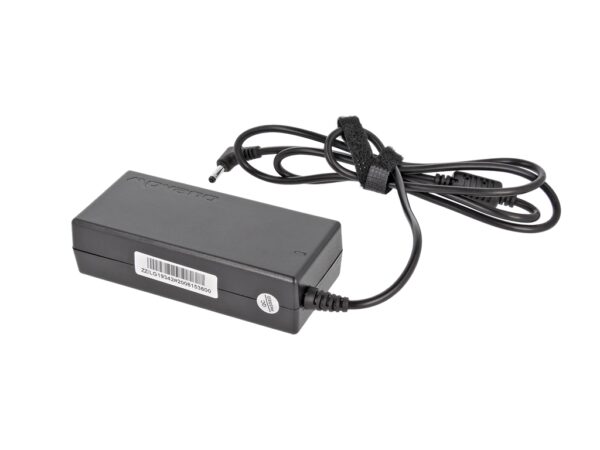 Carregador Movano 19V 3.42A (3.0x1.1) 65W para LG - Image 4