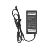 Carregador Movano 19V 3.42A (3.0x1.1) 65W para LG - Image 3