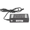 Carregador Movano 19V 3.42A (3.0x1.1) 65W para LG - Image 2