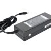 Carregador Movano 19V 6.3A (5.5×2.5) 120W para Asus, Acer, Toshiba, MSI, Fujitsu, HP - Image 4