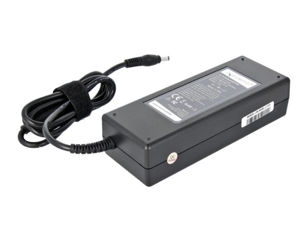 Carregador Movano 19V 6.3A (5.5×2.5) 120W para Asus, Acer, Toshiba, MSI, Fujitsu, HP - Image 4