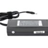 Carregador Movano 19V 6.3A (5.5×2.5) 120W para Asus, Acer, Toshiba, MSI, Fujitsu, HP - Image 3