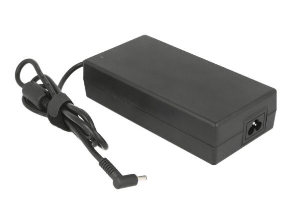 Carregador Movano 20V 7.5A (4.5x3.0 mm) 150W para MSI - Image 4