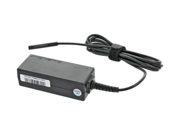 Carregador Movano 15v 2.58a (multipinos) 38W para Microsoft Surface Pro 4, 5, 6 e 7 - Image 4