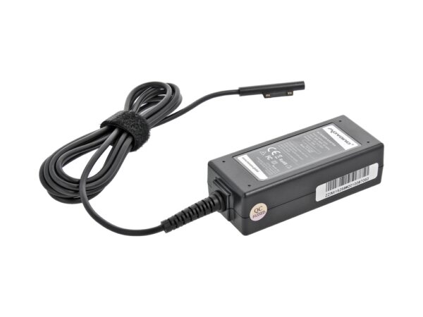 Carregador Movano 15v 2.58a (multipinos) 38W para Microsoft Surface Pro 4, 5, 6 e 7 - Image 2