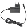 Carregador Movano 5V 2A (MicroUSB) 10W, ME400C para Tablet Asus, Acer, Samsung e outros - Image 3