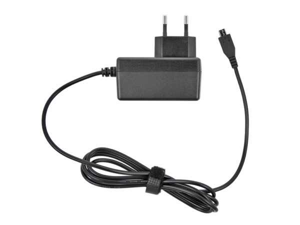Carregador Movano 5V 2A (MicroUSB) 10W, ME400C para Tablet Asus, Acer, Samsung e outros - Image 3