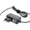 Carregador Movano 5V 2A (MicroUSB) 10W, ME400C para Tablet Asus, Acer, Samsung e outros - Image 2