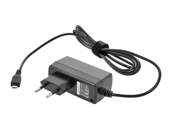 Carregador Movano 5V 2A (MicroUSB) 10W, ME400C para Tablet Asus, Acer, Samsung e outros - Image 2