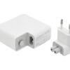 Carregador Movano USB-C 61W - Image 4
