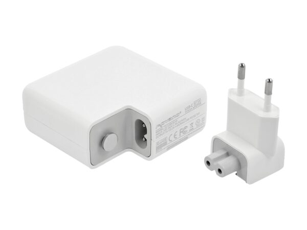 Carregador Movano USB-C 61W - Image 4
