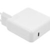 Carregador Movano USB-C 61W - Image 2