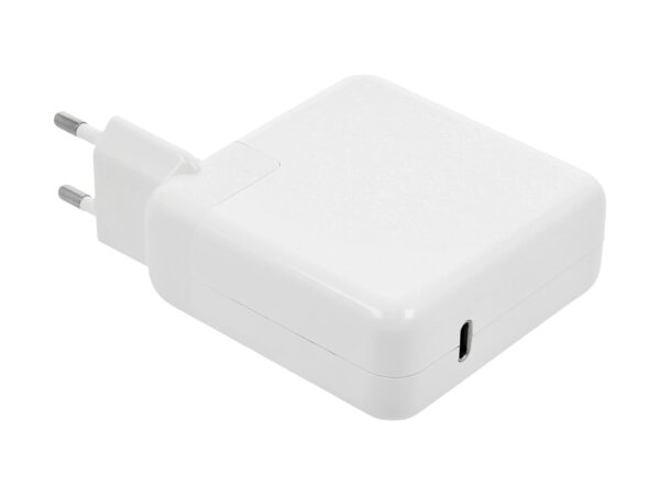 Carregador Movano USB-C 61W - Image 2