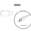 Carregador Movano USB-C 61W - Image 3