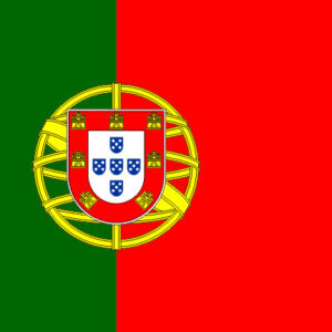 Teclados em Portugues