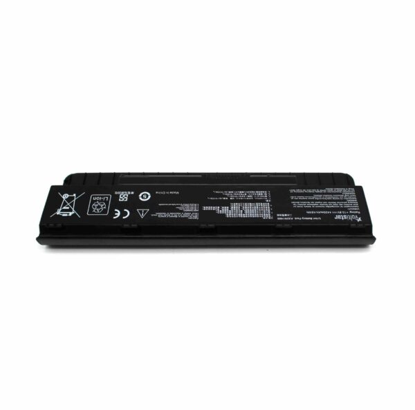 BATERIA PARA ASUS N551JQ G551 G551J G551JK ROG G771 G771 J A32N1405 - Image 2