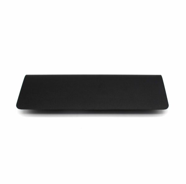 BATERIA PARA ASUS N551JQ G551 G551J G551JK ROG G771 G771 J A32N1405 - Image 4