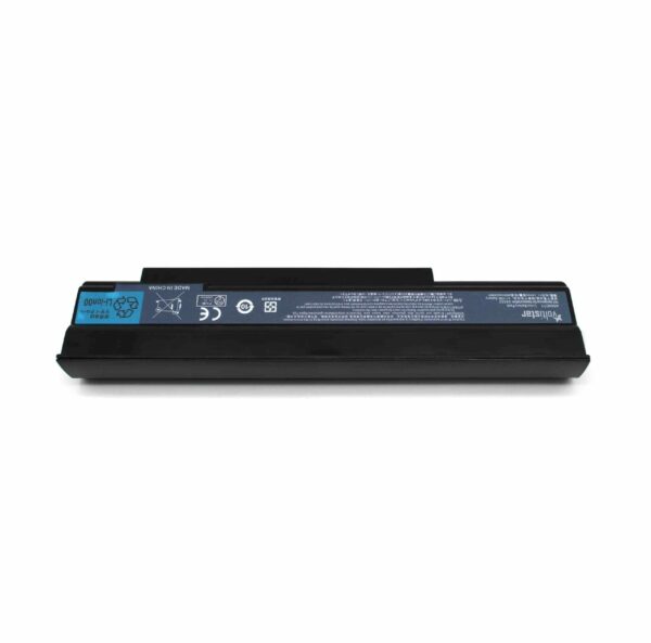 BATERIA PARA PORTATIL ACER AS09C31 AS09C71 AS09C75 LC.BTP00.011 - Image 2