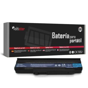 BATERIA PARA PORTATIL ACER AS09C31 AS09C71 AS09C75 LC.BTP00.011