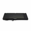 BATERIA PARA PORTATIL APPLE MACBOOK PRO A1286 15" SERIES (MEDIADOS 2009 - 2010) A1321 - Image 2