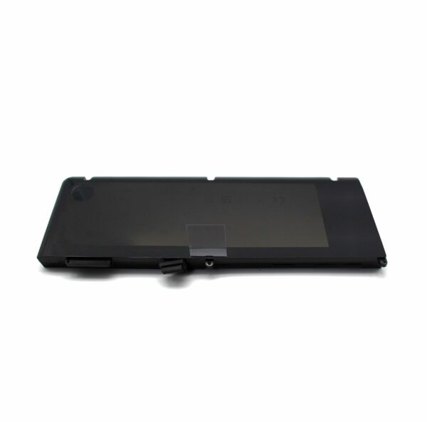 BATERIA PARA PORTATIL APPLE MACBOOK PRO A1286 15" SERIES (MEDIADOS 2009 - 2010) A1321 - Image 2