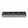 BATERIA PARA PORTATIL ASUS EEE PC 1015 1015B 1015P 1015PD 1015PDG 1015PE - Image 2