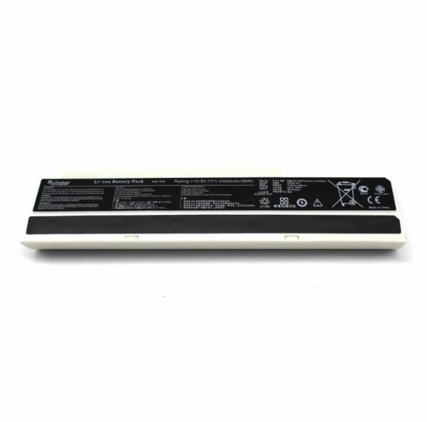 BATERIA PARA PORTATIL ASUS EEE PC 1015 1015B 1015P 1015PD 1015PDG 1015PE - Image 2