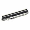 BATERIA PARA PORTATIL ASUS EEE PC 1015 1015B 1015P 1015PD 1015PDG 1015PE - Image 3