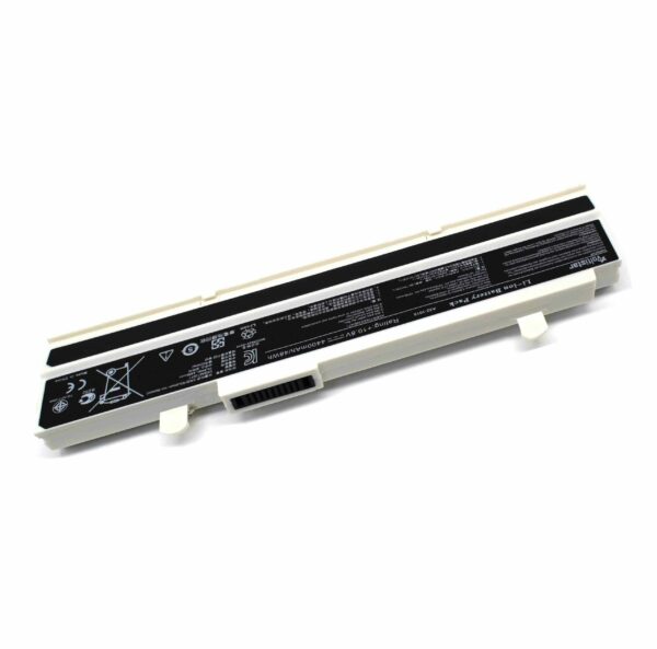 BATERIA PARA PORTATIL ASUS EEE PC 1015 1015B 1015P 1015PD 1015PDG 1015PE - Image 3
