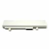 BATERIA PARA PORTATIL ASUS EEE PC 1015 1015B 1015P 1015PD 1015PDG 1015PE - Image 4