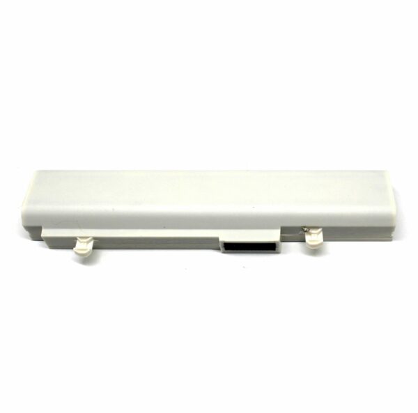 BATERIA PARA PORTATIL ASUS EEE PC 1015 1015B 1015P 1015PD 1015PDG 1015PE - Image 4
